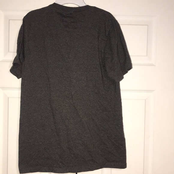 Boy’s Roblox Tee - Picture 4 of 5